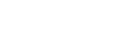 ABHE - Association for Biblical Higher Education
