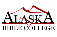 Alaska Bible College